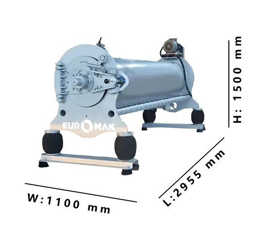 carpet-spinning-machine-spin-2300-size