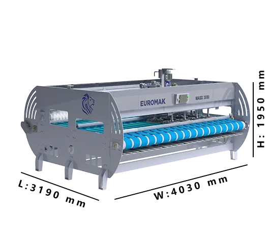 carpet-washing-machine-mass-3000-size