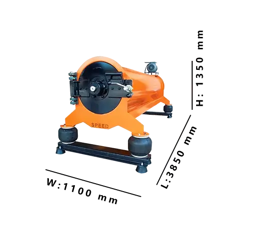 economical-carpet-spinning-machine-speed-3300-size