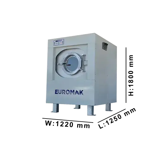 endustriyel-camasir-makinesi-laundry-boyut