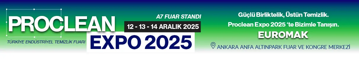 hali-yikama-makinesi-hulk-4200