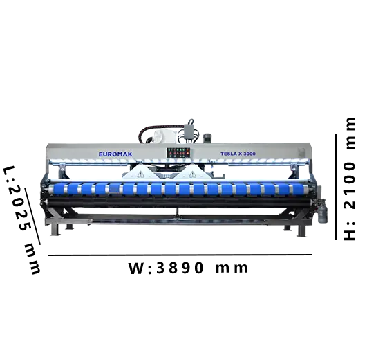 industrial-carpet-finishing-machine-tesla-x-3000-size
