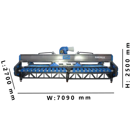industrial-carpet-finishing-machine-tesla-x-6000-size