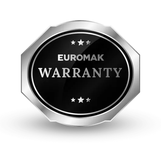 industrial-cleaning-machines-warranty