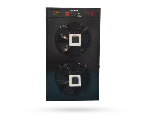 industrial-drying-machine-drying-material-selection