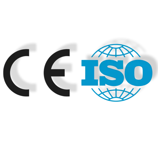 industrial-drying-machine-drying-quality-management-system-CE-standards