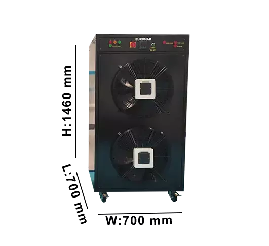 industrial-drying-machine-drying-size
